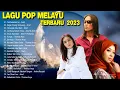 Download Lagu Yollanda Feat Arief, Thomas Arya \u0026 Elsa Pitaloka, Maulana Wijaya - Seharusnya Aku, Rembulan Malam