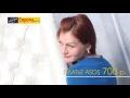 Сюжет секонд-хенда "Европа Стиль"