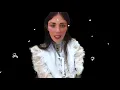 Caroline Polachek - So Cold You're Hurting My Feelings [Official Audio]