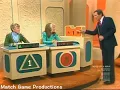 Match Game 77 Episode 912 -