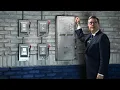 For Your Emmy Consideration The Late Show with Stephen Colbert