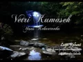 Download Lagu Yesus Kekuatanku - Vetri Kumaseh