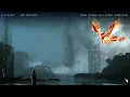 ILLENIUM, Jon Bellion - Good Things Fall Apart (Stripped / Official Audio)