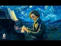 Lagu De beste compilatie van klassieke meesterwerken | Chopin, Vivaldi, Beethoven, Mozart