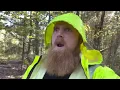 If Pennywise came to the country! — IT spoof