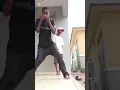 Download Lagu #profesionaldancer #dancer #dance #afrodance #goviral #danceperformance #edit #dancechoreography