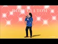 Download Lagu ROBY GULTOM - BELIEVE (CHER) LIRIK | X FACTOR INDONESIA 2022 | Gala Live Show 3