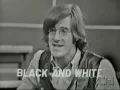 Lovin' Spoonful - Daydream