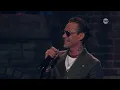 Marc Anthony La India - Vivir lo nuestro Latin Grammy 2024