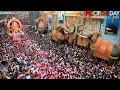 Download Lagu Ganpati Bappa morya //WhatsApp status video//middle screen status video//4k HD status video//2025