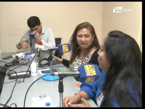 Sonnenholzner coincide con informe de ONU a que se investigue hechos en protestas