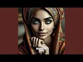 Download Lagu Beyond the Veena