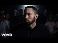 Download Lagu Eminem – Silhouettes (2025)