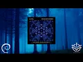Eli Spiral - Dragonfly (Original Mix) [Stellar Fountain Records]