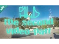 Download Lagu SLD #2
