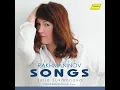 6 Romances, Op. 4: 6 Songs, Op. 4: No. 4. Ne poy, krasavitsa, pri mne (Sing not to me,...