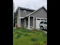 Bremerton Homes for Rent 5BA by Bremerton Property Management