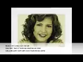 Kalis Rindu - Elyana