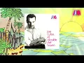 Bochinchosa - Joe Cuba