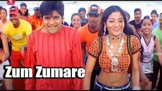 zum zumare ali ravi teja aasin telugu evergreen movie song teluguvideoz