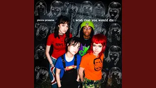 Download i wish that you would die MP3