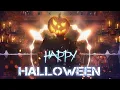 Download Lagu Mk12D - Happy Halloween (Official Music)