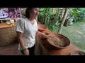 Download Lagu Bali Vlog Part 6 | Majestic Kintamani + Bali Swing Adventures + Coffee Plantation