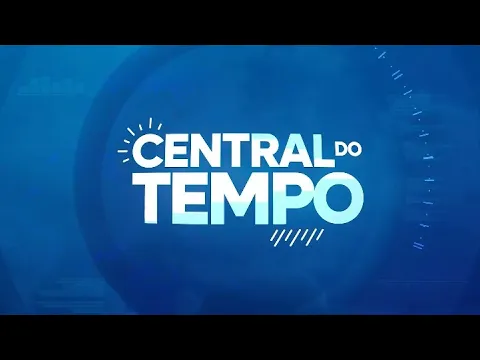 Central do Tempo: sol e frio intenso continuam em SC com chances de geadas