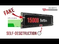 Stop Buying SSDs Until You Watch This 2026 Guide