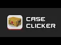 OPENING 10K OF EVERY CASE IN CASE CLICKER 2