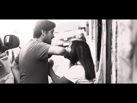 Bilocación | Tráiler