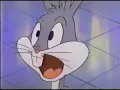NBC Saturday Morning Cartoons 1980s 1 5-Hour Retro TV Block