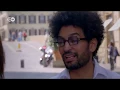 Download Lagu مصمم الأزياء العالمي هشام بن مبارك : \ Download Lagu مصمم الأزياء العالمي هشام بن مبارك : \