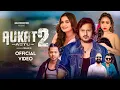 Download Lagu AUKAT-2 (ASTU) - Eleena Chauhan Version Ft. Gb Chiran | Pramita | Mahendra | Music Video 2025/2082