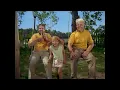 Download Lagu Pippi langkous: 'Pippi heeft reisplannen!' (afl 12) (HD)