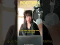 Download Lagu MALAIKAT PELINDUNG - PODTIFFA HORROR #POV #shorts