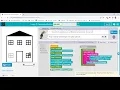 Code org Lesson 21 Functions with Artist
