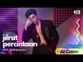 Jerat Percintaan - Siti Nurhaliza (AI Cover) #sitinurhaliza #fyp ##viral #malaysia #indonesia #lagu 
