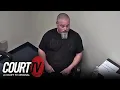 Newly Released Evidence in Delphi Murders Vinnie Politan Investigates