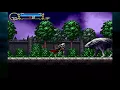 🎼 Dracula's Castle (𝐄𝐱𝐭𝐞𝐧𝐝𝐞𝐝) 🎼 - Castlevania: SOTN