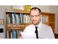 Rutgers Professors Read Rate My Professors Reviews
