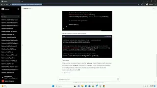 alternative to sendkeys selenium java
