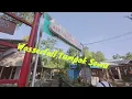 Download Lagu Wasserfall Tumpak Sewu - Java, Indonesien