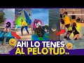 Lagu AHI LO TENES AL PELOTUD...😂 RISAS ASEGURADAS🤣18 DE OCTUBRE DEL 2025