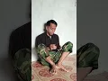 Download Lagu kembali bersih dan suci