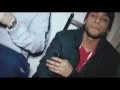 Download Lagu Docks - Rickey Drai Un Mas [Officiële video] Geschoten door @JongRijder