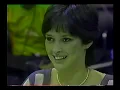 Download Lagu Paulo Silvino apresentando o Cassino do Chacrinha (1983)