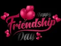 Happy Friendship Day Status || Friendship Day WhatsApp Status || Friendship Day Wishes