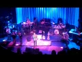 Download Lagu Ziggy Marley - Give It Away