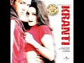 Download Lagu Dil Mein Dard Sa Jaga Hai HD Video Song | Kranti 2002 | Alka Yagnik, Udit Narayan | 90s Hindi Songs
